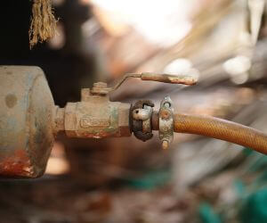About Sewer Line Replacement Farmington, NH
